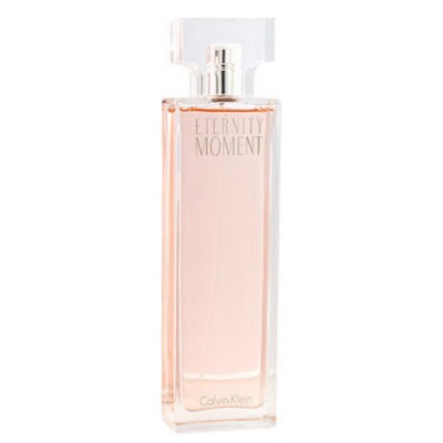 Calvin Klein Ck Eternity Moment EDP 100 ml tester bayan parfüm